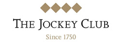 The Jockey Club