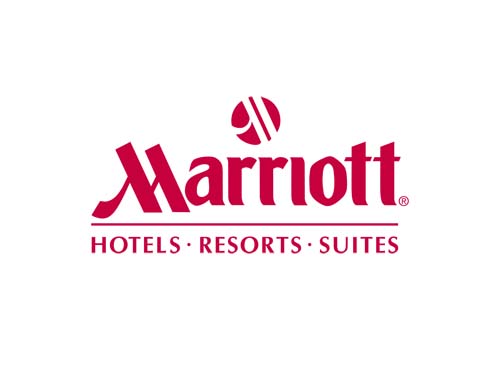 Marriott Hotels