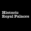 Historic Royal Palaces