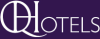 Q Hotels