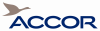 Accor