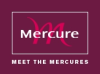 Mercure