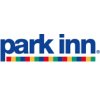 Park Inn