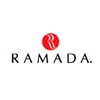 Ramada Jarvis