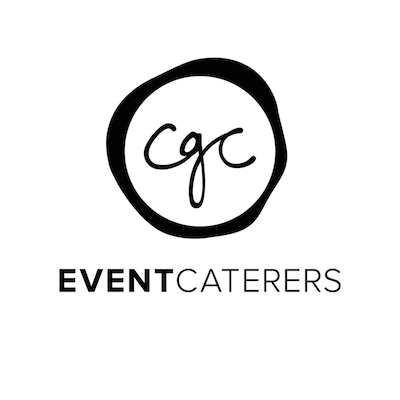 CGC Event Caterers