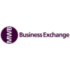 Business Exchange