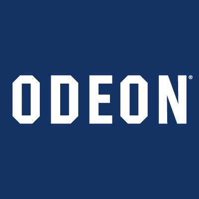 ODEON Cinemas