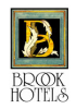 Brook Hotels