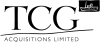TCG Group