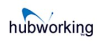 The Hubworking Centres