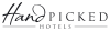 Hand Picked Hotels