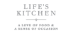 Life's Kitchen