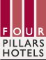 Four Pillars Hotels