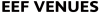 EEF Venues