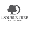 Doubletree By Hilton