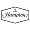 Hampton By Hilton