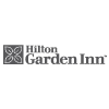 Hilton Garden Inn