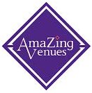 AmaZing Venues