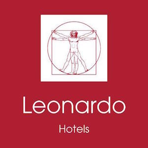 Leonardo Hotels