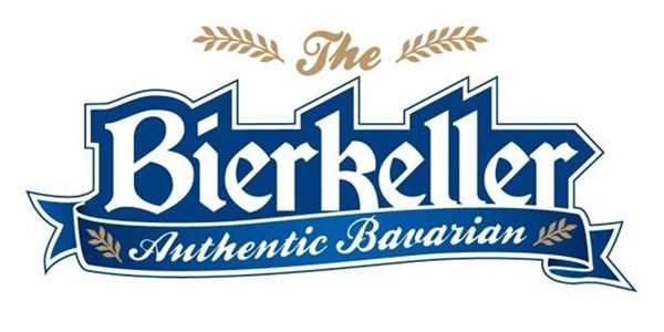 Bierkeller Group