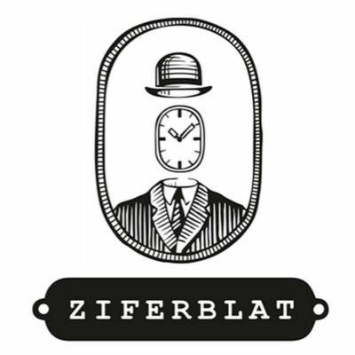 Ziferblat