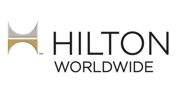 Hilton Worldwide