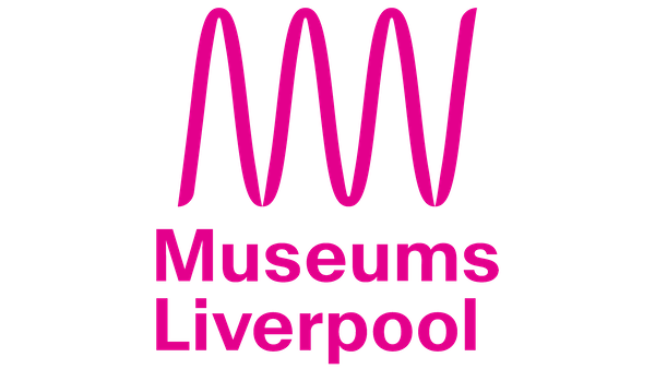 National Museums Liverpool