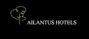 Ailantus Hotels