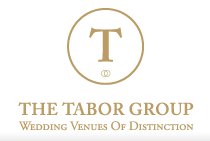 The Tabor Group