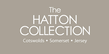 The Hatton Collection