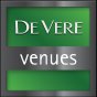 De Vere Venues