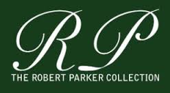 The Robert Parker Collection