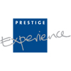 Prestige Experience