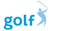 MyTime Golf