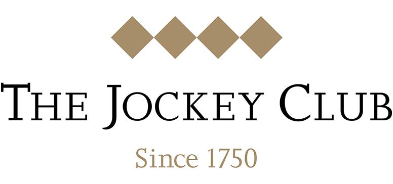 The Jockey Club