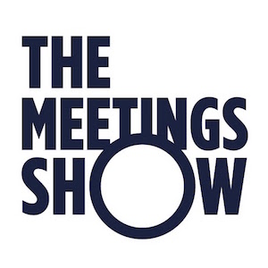 The Meetings Show 2018