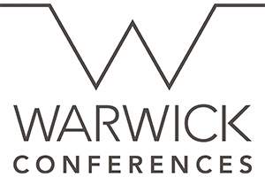 Warwick Conferences