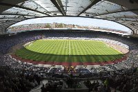 Hampden Park win 'Sales Team of the Year'