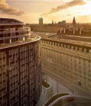 Park Plaza Westminster Bridge installs IPS