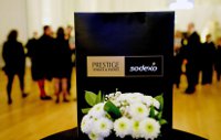 Prestige Venues & Events showcase star quality