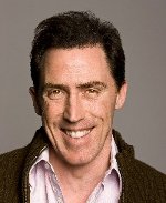 Rob Brydon to host AEO Excellence Awards