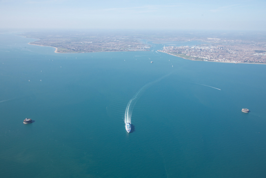 AmaZing Venues - Solent Forts.jpg