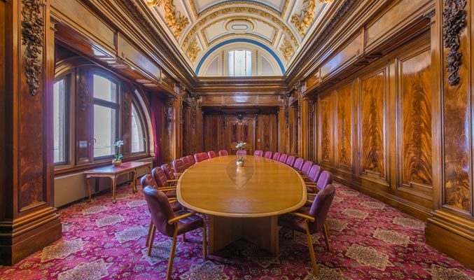 The Venue At The Royal Liver Building Blog Venues uk The Venue At The Royal Liver Building Blog Venues uk