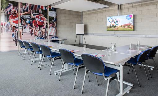 conference-room-1