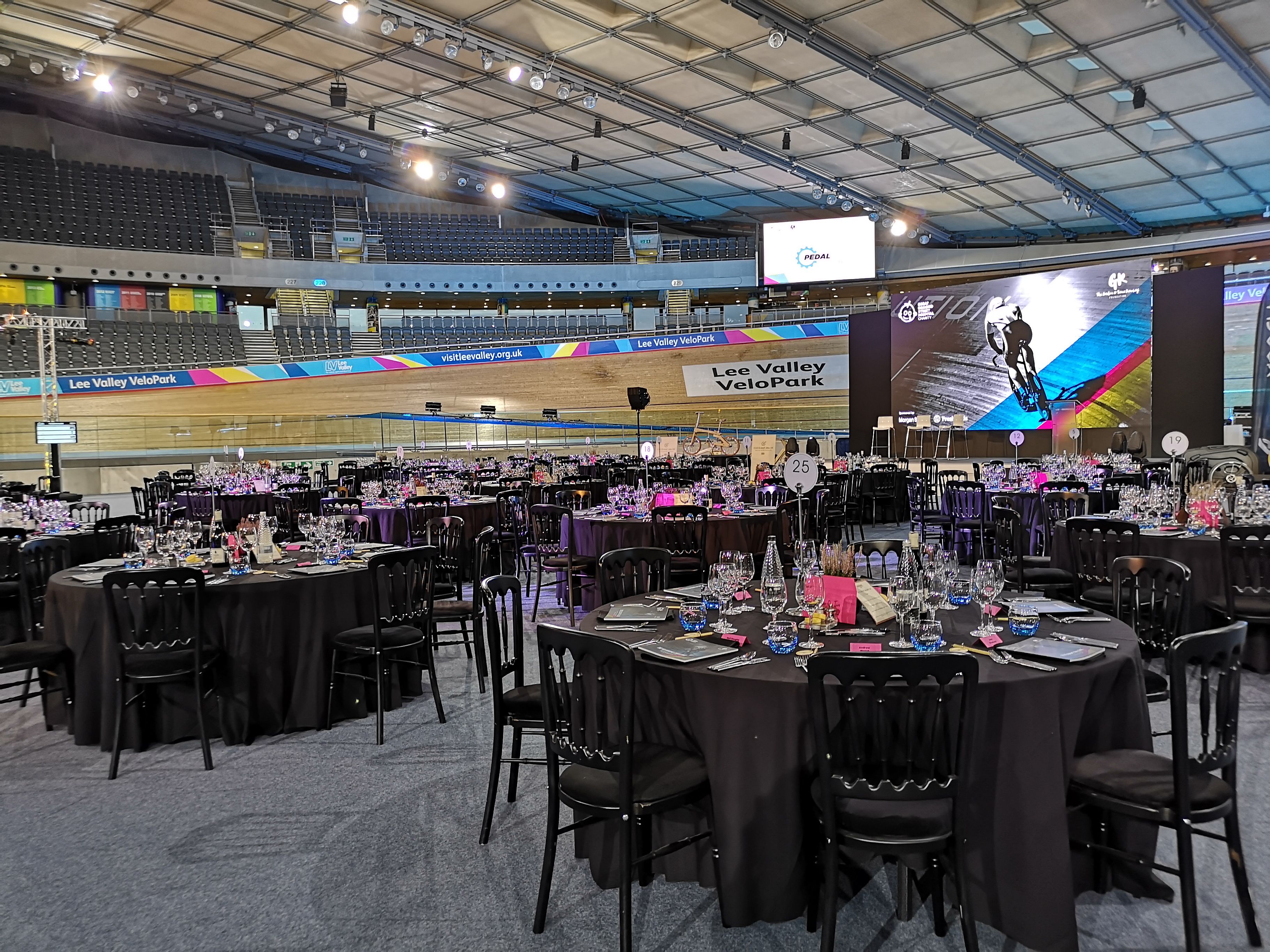corporate-events-1
