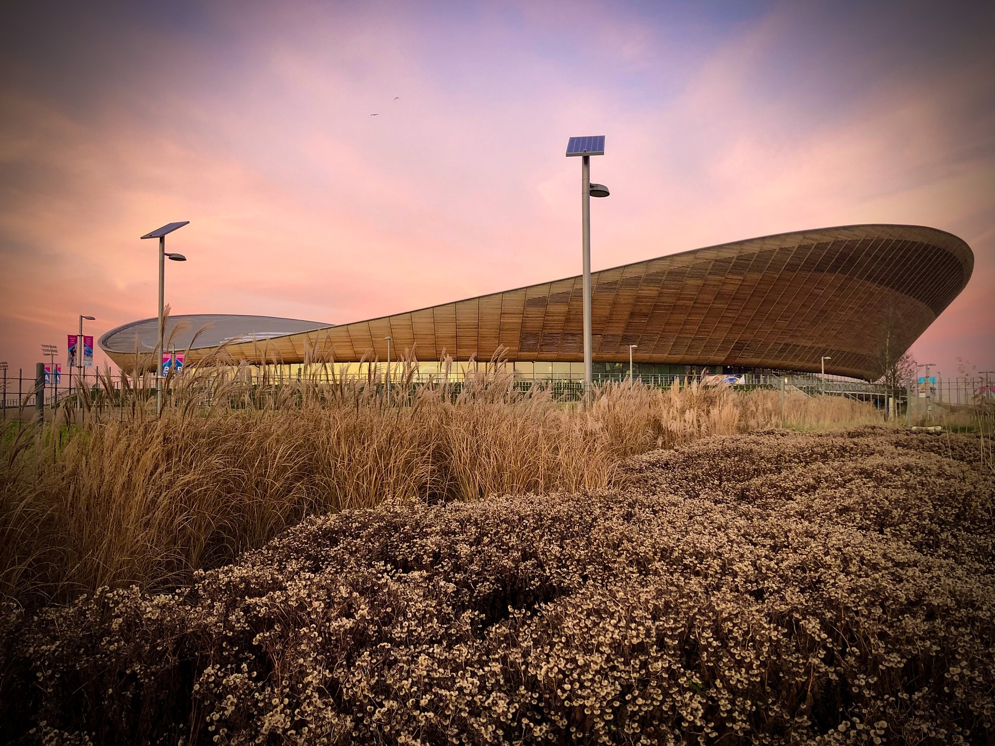 lee-valley-vello-park-1