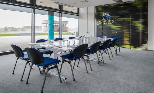 meeting-room-3