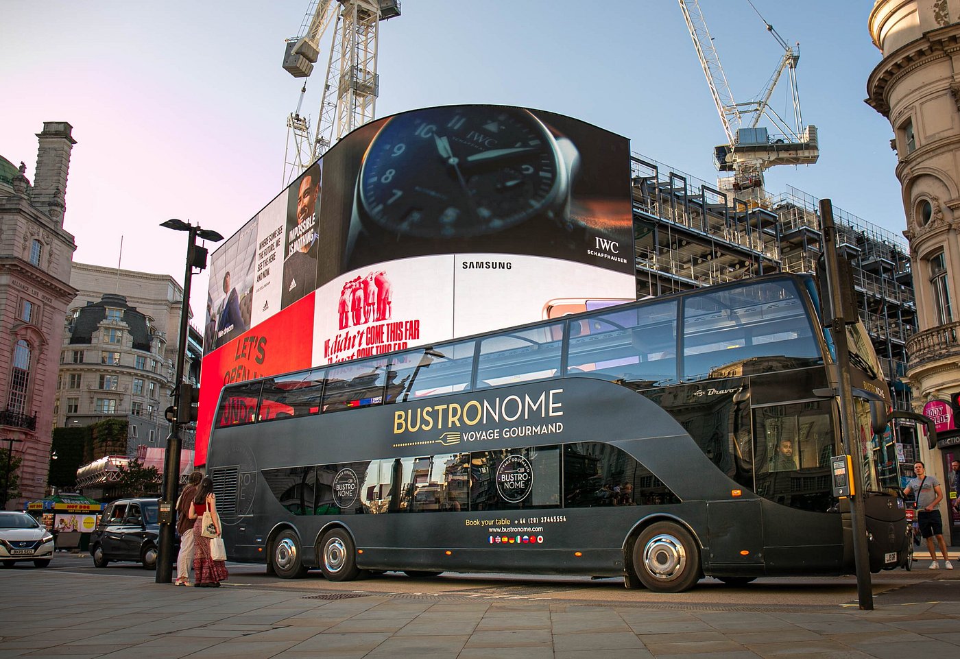 piccadilly-circus-is-1