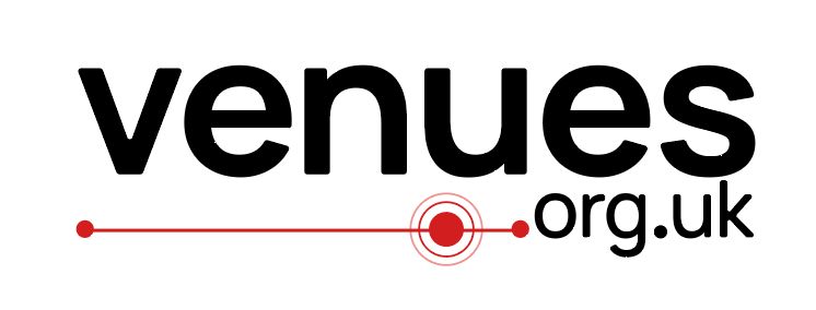 venues.org.uk