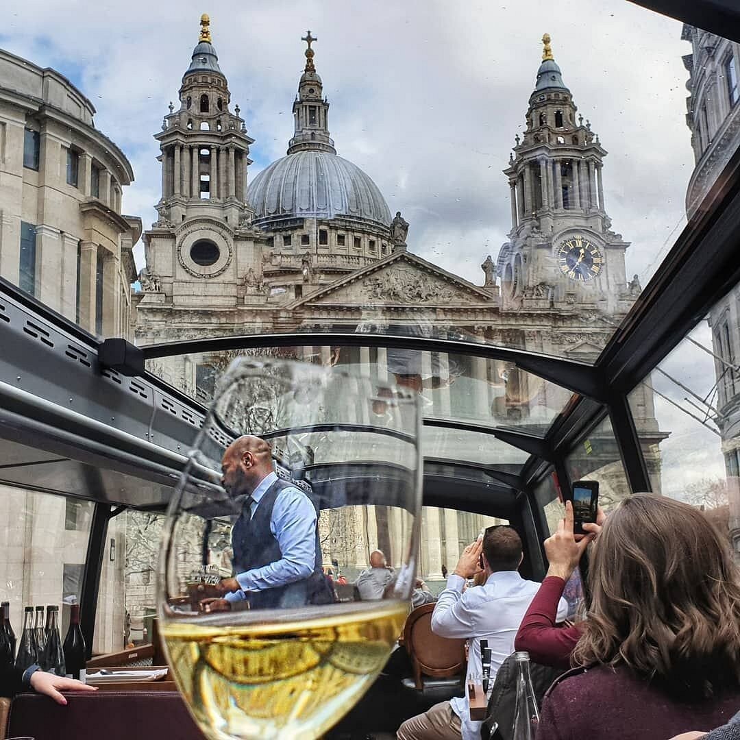 wine-views-1
